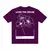 Imagem do Camiseta Streetwear Lives the dream