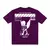 Imagem do Camiseta Streetwear Faith