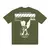 Camiseta Streetwear Faith - comprar online
