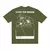 Camiseta Streetwear Lives the dream - comprar online