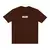 Camiseta Streetwear Faith