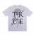 Imagem do Camiseta Streetwear Love & Hate
