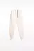 Calça de Moletom Streetwear - Off White - comprar online