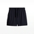 Short Tactel - Preto - comprar online