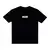 Camiseta Streetwear Faith - loja online