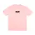 Camiseta Streetwear Lives the dream na internet