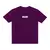 Camiseta Streetwear Faith