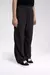 Calça Streetwear Feminina Tactel - SILKS