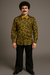 Años 60-70 N°4 Talle XL (Alquiler) - comprar online