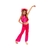 BARBIE PANTALON T4 - comprar online