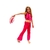BARBIE PANTALON T5 en internet