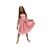 BARBIE VESTIDO T3 en internet