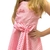 BARBIE VESTIDO T3 - tienda online