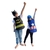 SET BATMAN - comprar online