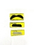 BIGOTE CON ADHESIVO VARIOS MODELOS - comprar online