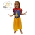 BLANCANIEVES T2 en internet