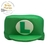 GORRO LUIGI