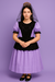 Dama Antigua adolescente (Alquiler) - comprar online
