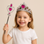 SET PRINCESA