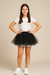 TUTU NEGRO - comprar online