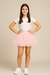TUTU ROSA