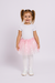 TUTU ROSA TORNASOLADO - comprar online