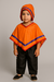 COYA NENE Talle 0 al 3 - comprar online
