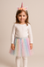 TUTU PASTEL - comprar online
