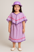 COYA NENA Talle 0 al 3 - comprar online