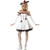 Chica de circo N°1 Talle L (Alquiler)