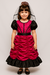 Dama antigua infantil (Alquiler) en internet