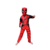 DEADPOOL T3