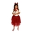 TUTU ROJO - comprar online