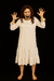 El exorcista Talle L (Alquiler) - comprar online
