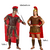 Gladiadores 1 - comprar online