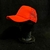 GORRA FLUO