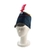GORRO GRANADERO - comprar online