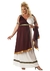Griega N°5 Talle XL (Alquiler)