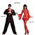 Japoneses 2 - comprar online