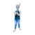SET JASON CON CUCHILLO