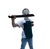 SET JASON CON CUCHILLO en internet