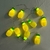 LUCES ANANA