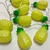 LUCES ANANA - comprar online