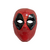 MASCARA DEADPOOL