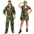 Militares 1