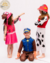 PAW PATROL MARSHALL T0 - comprar online