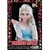 PELUCA ELSA FROZEN - comprar online