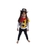 SET COWBOY WOODY