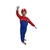 SUPER MARIO T2 - comprar online