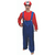 SUPER MARIO ADULTO T2